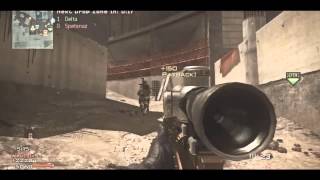 Nexus Oxny - Best Of 1K Montage