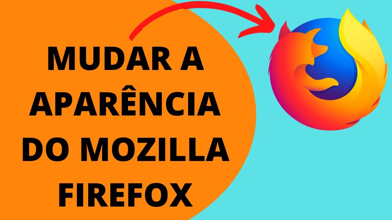 Stylish para Firefox: deixe a aparência do seu navegador ainda melhor