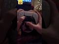 latest controller | funny videos of the world 79 #shorts #funny #meme