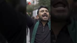 Caferi̇li̇k Nedi̇r? Ya Kelle Ya Bi̇at Yakinda