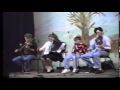 1987  mcdaid family  irish traditional music   newtowncunningham donegal ireland