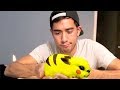 New Best Zach King Magic Tricks Revealed | Excellent Magic Trick Ever Show 2018