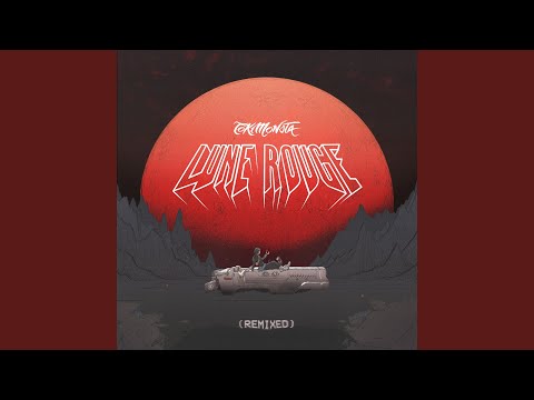 We Love (feat. MNDR) (Felix Cartal Remix)