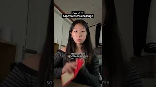 Day 16318 Of Noticing The Good Snow