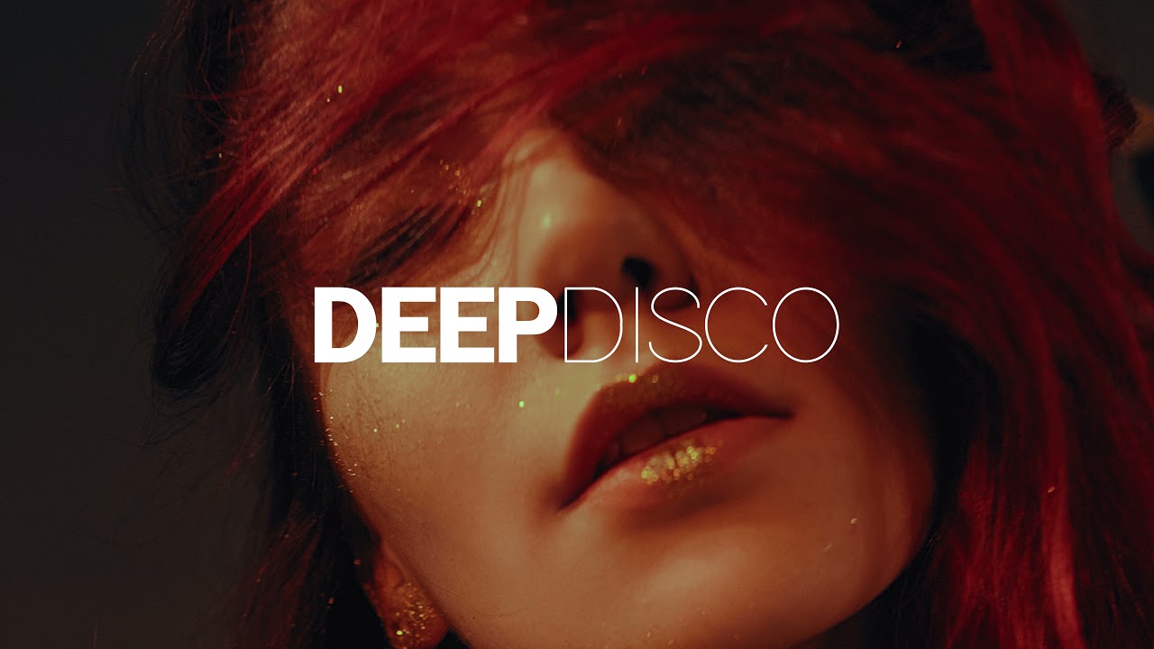 ⁣DJ Gamid - Let Me