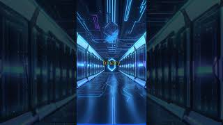 "Quantum Leap in Cybersecurity: #Encryption #QuantumComputing"