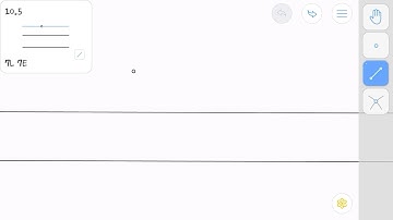 Euclidea Liv 11.5  7L-7E