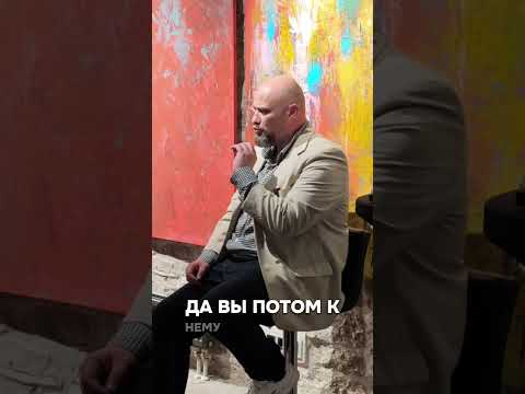 Яркий аромат используйте в умеренных дозах! #парфюм #аромат #культура