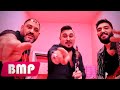 Yambol bend feat sal okka  bu kiz bela    2023 offcal vdeo