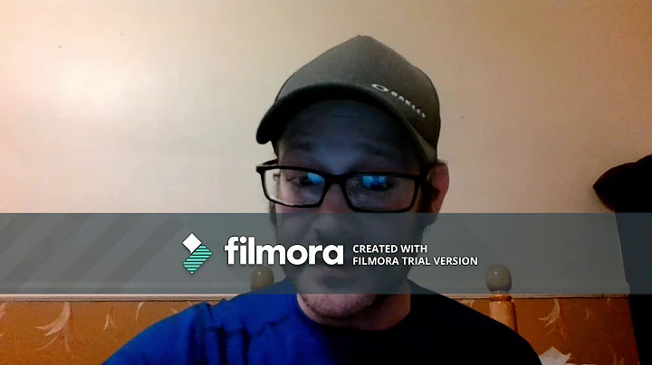 A counter to Ted Nugent's statement on vegans