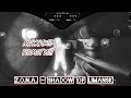 z.o.n.a - shadow of limansk (прохождения) нашли тёмных, подкатываем к тёмным, взрываем 4й энергоблок