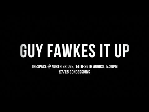 guy-fawkes-it-up-teaser-trailer