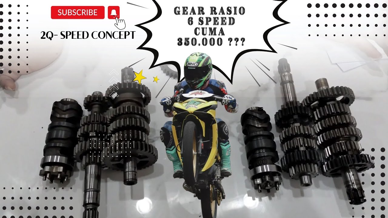 DATA RASIO MX NEW , MX KING , R15 V1 , R15 V2 , R15 V3 , XABRE , WR155 , XSR155