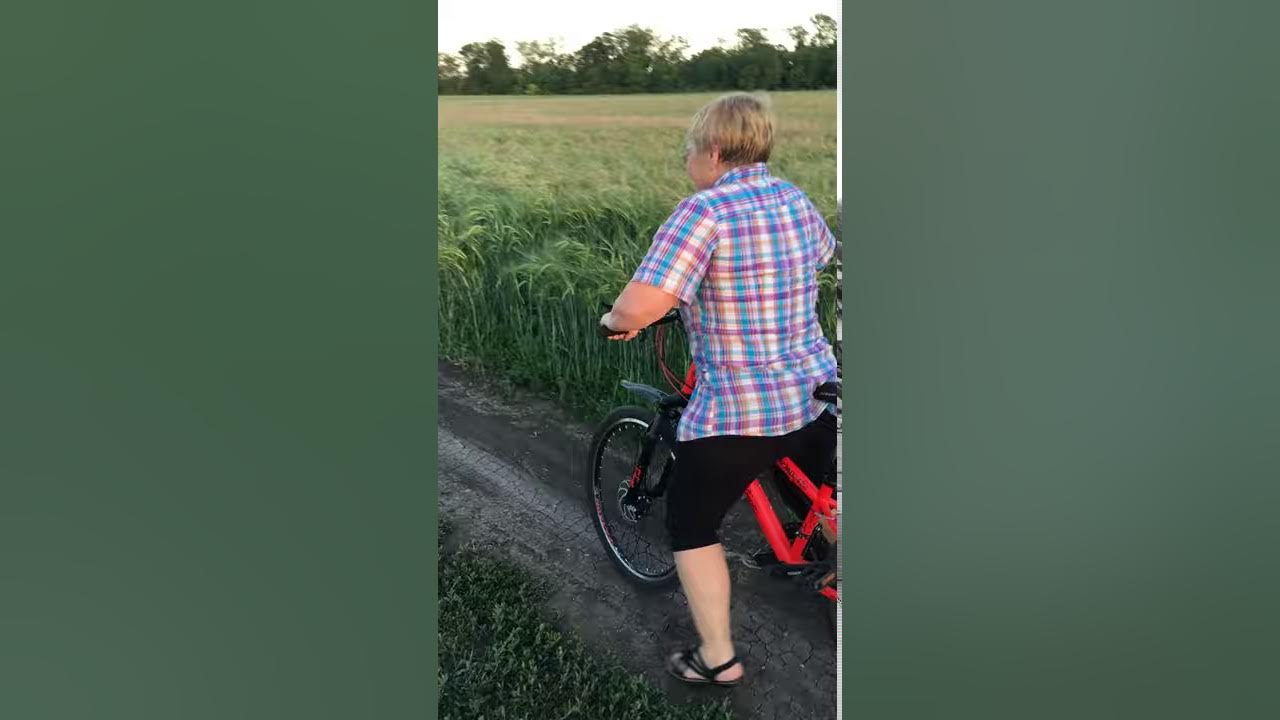 Адский гонщик)) - YouTube