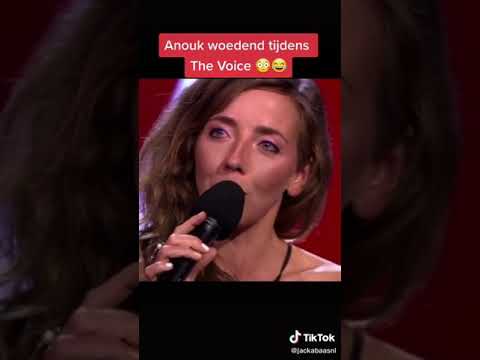 Anouk en Jan