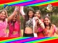 Jija Leke Gaile Re Khet Me