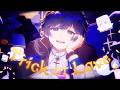 【MV】TRICK or LOVE? / そらる
