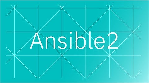 Ansible: Hitting the Playbooks | Advanced Challenge - 8 | IBM Z Xplore 2021