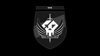 Task Force Six Five Six - "Deployed"