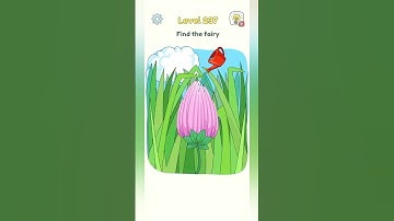 Dop 3 level 237 #dop3