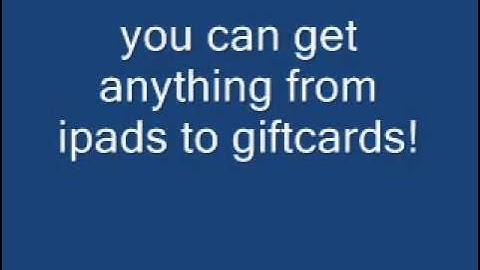 checkpoints bonus code