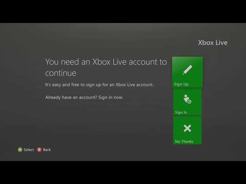 solved : Xbox Error code 8015402B error xbox live sign in 2021