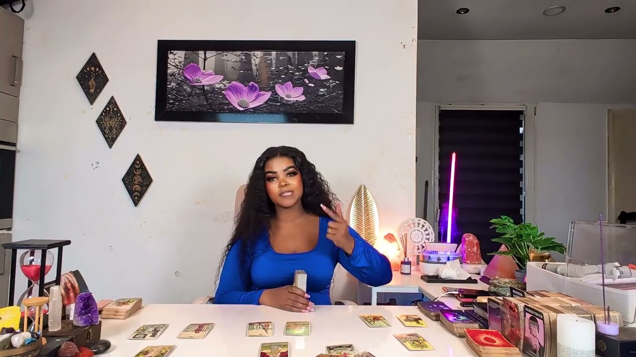 ❤️ РАК ♋ - Этот человек ВИДЕТ в вас как своего будущего супруга... Он сожалеет, что оттолкнул вас...