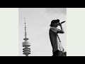 FREE MAKKO TYPE BEAT VÖGEL Prod ZVO FREE MAKKO TYPE BEAT VÖGEL Prod ZVO