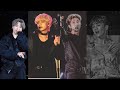 Bts tiktok compilation pt19bts hardstan tiktok bts hardstan bts