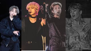 Bts Tiktok Compilation Pt-19Bts Hardstan Tiktok Bts Hardstan Video
