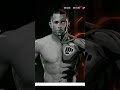 Fight Out nuevo Move to Earn genera ingresos #Shorts