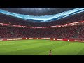 ΘΡΥΛΕ ΜΟΥ, ΤΟ ΝΕΟ ΣΟΥ ΣΠΙΤΙ! / OLYMPIACOS, BEHOLD YOUR NEW HOME!