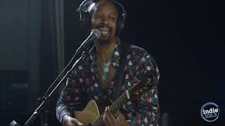 Fantastic Negrito &quot;A Boy Named Andrew&quot;