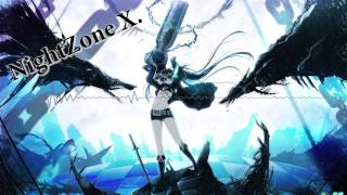 Nightcore War of Change (Remix) [HD] Resimi