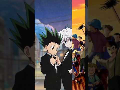 كم كرتون عرفتو هل انت من الجيل الذهبى Shorts