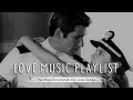 Oldies 60s 70s 80s Classic Playlist Sweet Nostalgia Golden Oldies Love Songs