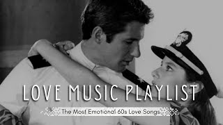 Oldies 60s 70s 80s Classic Playlist 🎵 Sweet Nostalgia ~ Golden Oldies Love Songs 💖