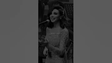 انا وانت حاله خاصه جدا 