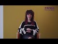 FinTech Founders: Money Squirrel