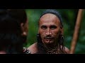 Apocalypto - Trailer