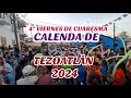 Video de Tezoatlan De Segura Y Luna