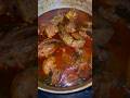 chicken curry #shorts#food #cooking #recipe #shortsfeed #shortsviral #shortsvideo