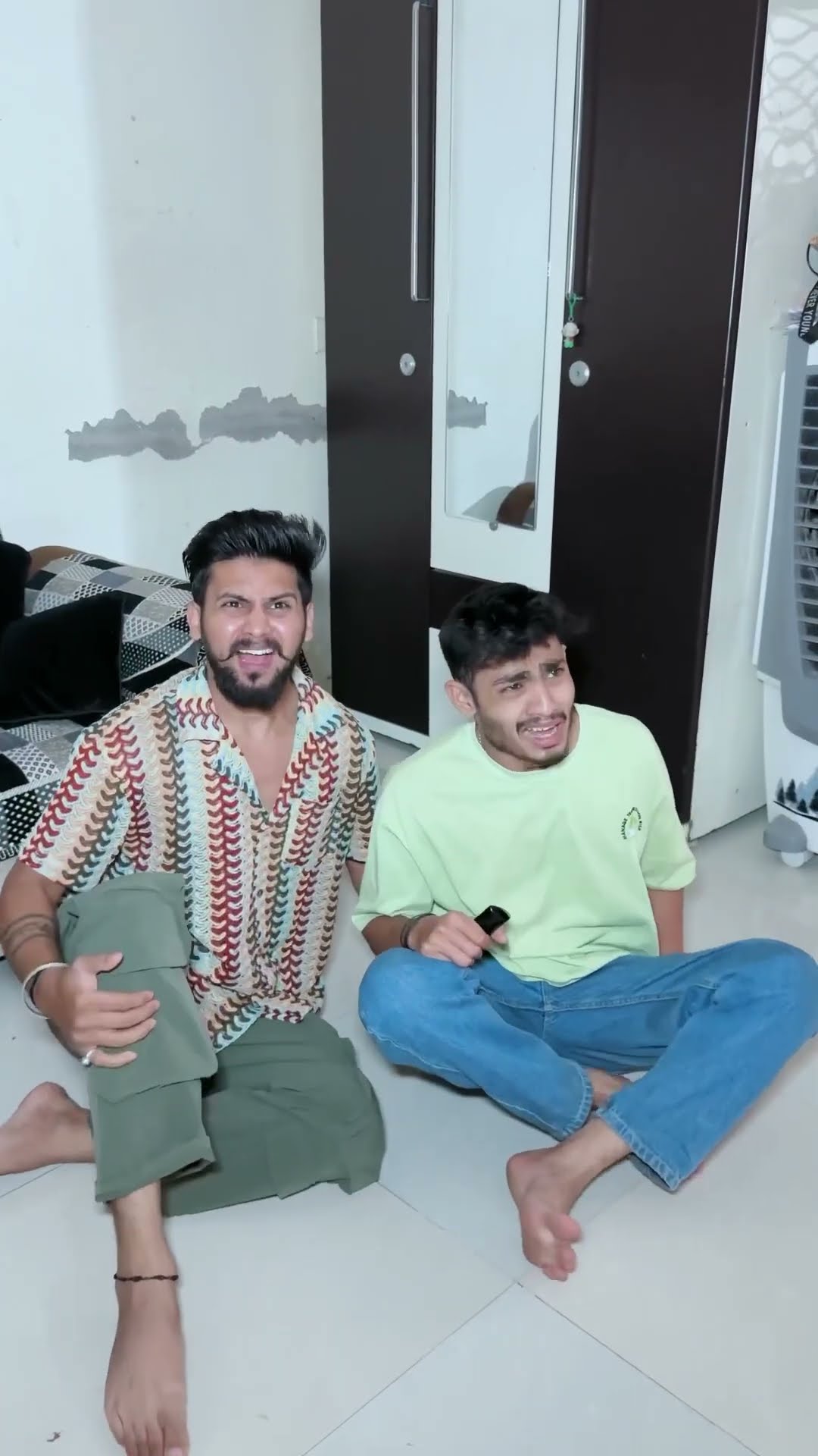 Biwi no.1?||funny video||#comedy #biwino1 #youtubeshorts #funny #golu008 #funnyvideos