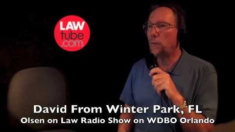 How much is an executor fee in Florida?