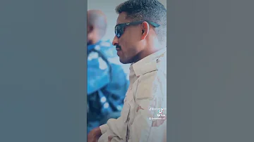 جديد ابراهيم ادريس يا الخالك أدم قارح 