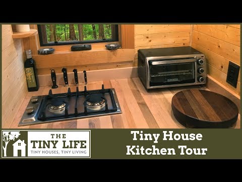 tiny-house-kitchen-tour
