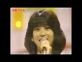松田聖子 CALL ME with 石野真子 Eighteen