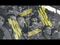 Amir L9wafi FOOTSTYLE ProdByKain 