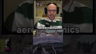 I Dont Even Get It But It Sounds Funny