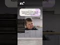 Совсем скоро…Ты можешь не переживать из-за ЕГЭ,если подпишешься на мой тг,ссылка в шапке😉 #егэ2025